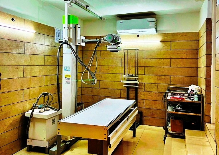 aarnadiagnosticcentre-x-ray-1