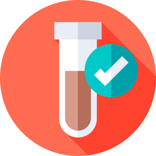 Highest Quality Testing