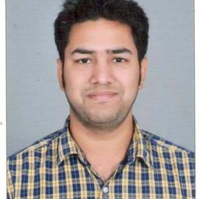 Dr. Anil Rajput