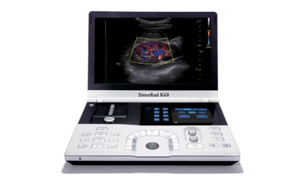 Colour Doppler test in dehradun