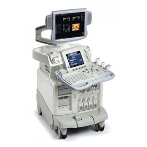 ultrasound test in dehradun