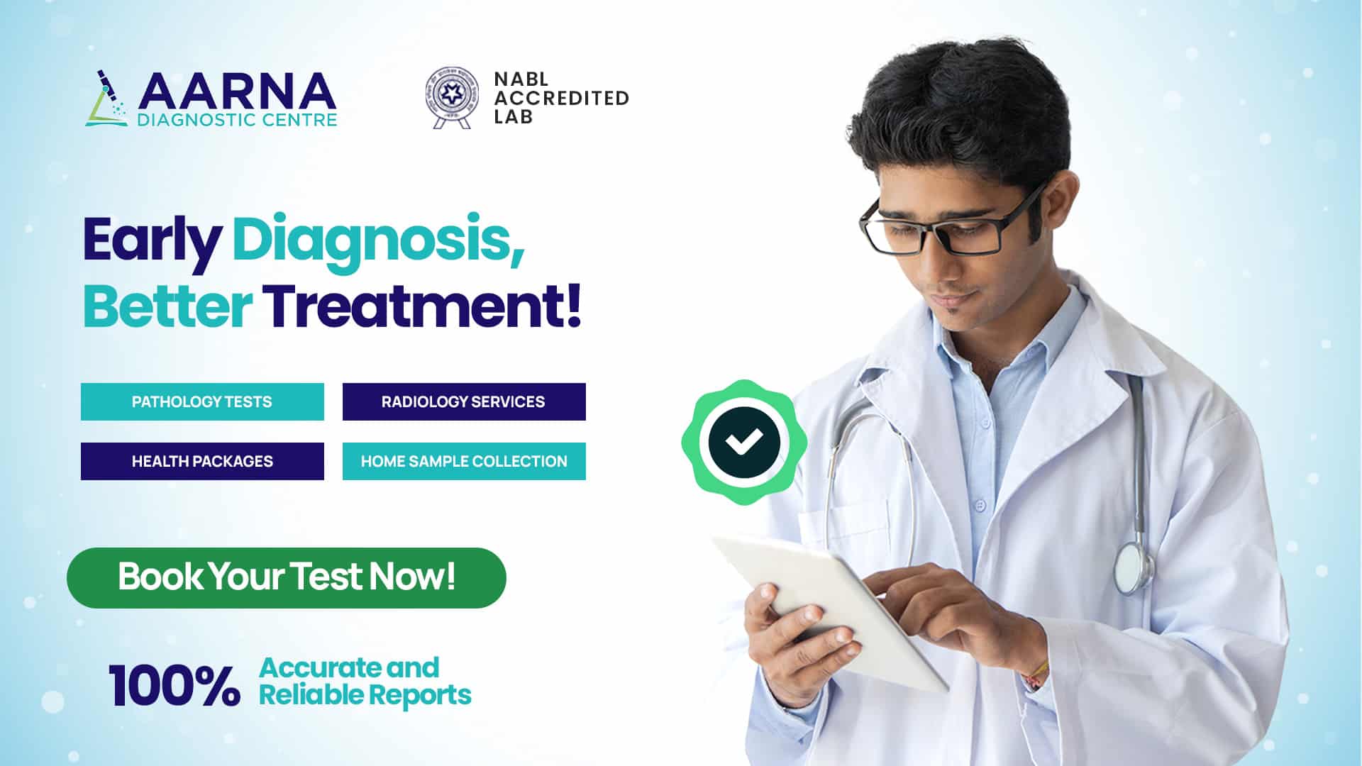 blood test lab near me