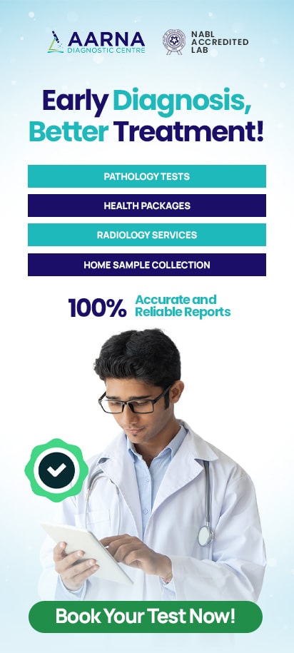 blood test lab near me