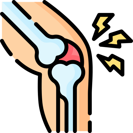 Arthritis
