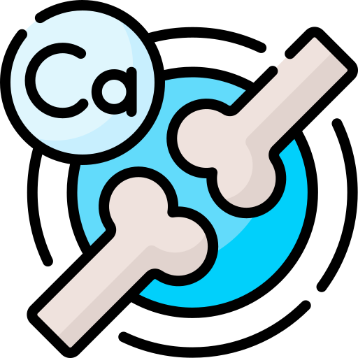 Bone Health