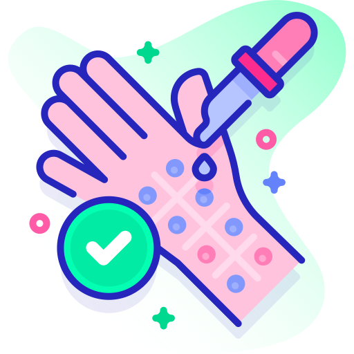 Allergy