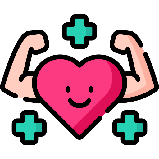 Heart Health