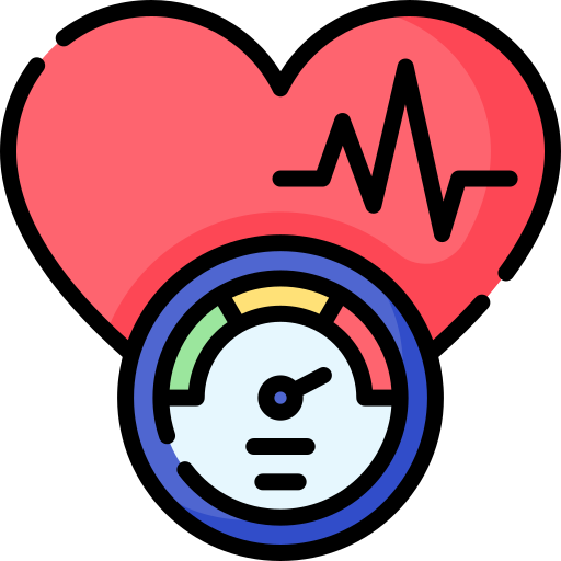 Hypertension