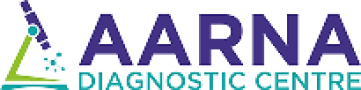 aarna-logo
